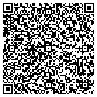 QR code with Meredith Property Management contacts