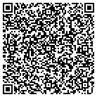 QR code with Moody's Collision Center contacts