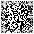 QR code with Peterson's Machine Shop contacts