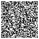 QR code with Acts Of Heart & Mind contacts
