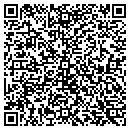 QR code with Line Elementary School contacts