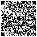 QR code with Ocean View contacts