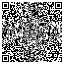 QR code with David R Vashon contacts