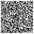 QR code with Allan's Natural Foods & Cafe contacts