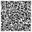 QR code with Far Horizon Property Mntnc contacts