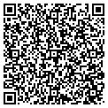 QR code with Circle K contacts