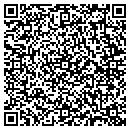 QR code with Bath Family Medicine contacts