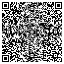 QR code with Bailey's Body Works contacts