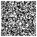 QR code with Nappi's Lockworks contacts