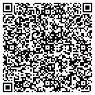 QR code with International Boundary Comm contacts