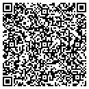 QR code with A & S Trucking Inc contacts