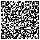 QR code with Data Solutions contacts