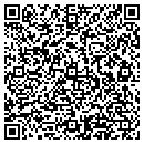 QR code with Jay Nadeau & Sons contacts