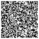QR code with Stephen Bubar contacts