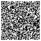 QR code with Fiebel Edward F Law Offices contacts