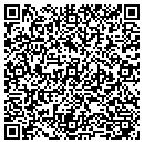QR code with Men's Legal Center contacts