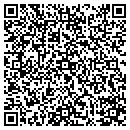 QR code with Fire Department contacts