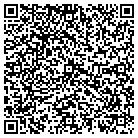 QR code with Corrections Dept-Probation contacts