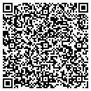 QR code with Bob's Quality Rv contacts