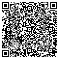 QR code with Jenco contacts