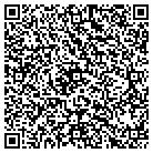 QR code with Maine Yankee Air Boats contacts