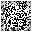 QR code with Fuel Solutions contacts