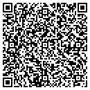 QR code with AAA Locksmith 24 Hour contacts