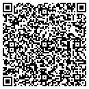 QR code with Angle Tree Plumbing contacts