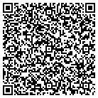 QR code with Shapiro Hearing Aid Center Inc contacts