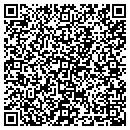 QR code with Port City Design contacts