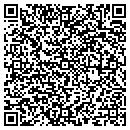 QR code with Cue Connection contacts