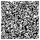 QR code with Hilde's At Mountain Shadows contacts