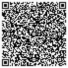 QR code with University Of Southern Maine contacts