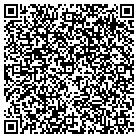 QR code with Jonathan Waldo Instr Maker contacts