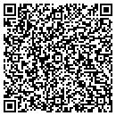 QR code with Via Group contacts