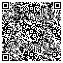 QR code with KP Asphalt Maintenance contacts