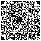 QR code with Echo Transaction Management contacts