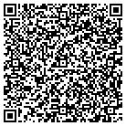 QR code with Lakes Region Self Storage contacts