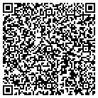 QR code with Envirflo Hydro Technologies contacts
