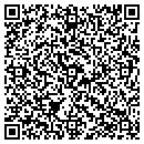 QR code with Precision Auto Body contacts
