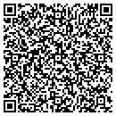 QR code with Banc Tec Inc contacts