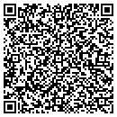 QR code with King Appraisal Service contacts
