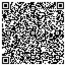 QR code with Proximity Learning contacts
