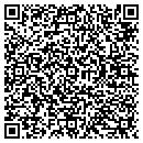 QR code with Joshua Tardif contacts