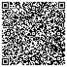 QR code with Payless Shoe Source contacts