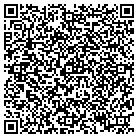 QR code with Portland School Of Massage contacts