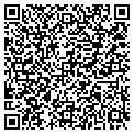 QR code with Open Door contacts