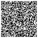 QR code with Colburn Shoe Store contacts
