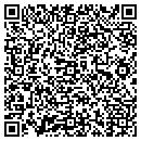 QR code with Seaescape Kayaks contacts