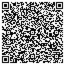 QR code with Belfast Curling Club contacts